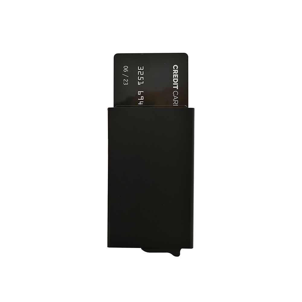 Wallet PP4015Coffee