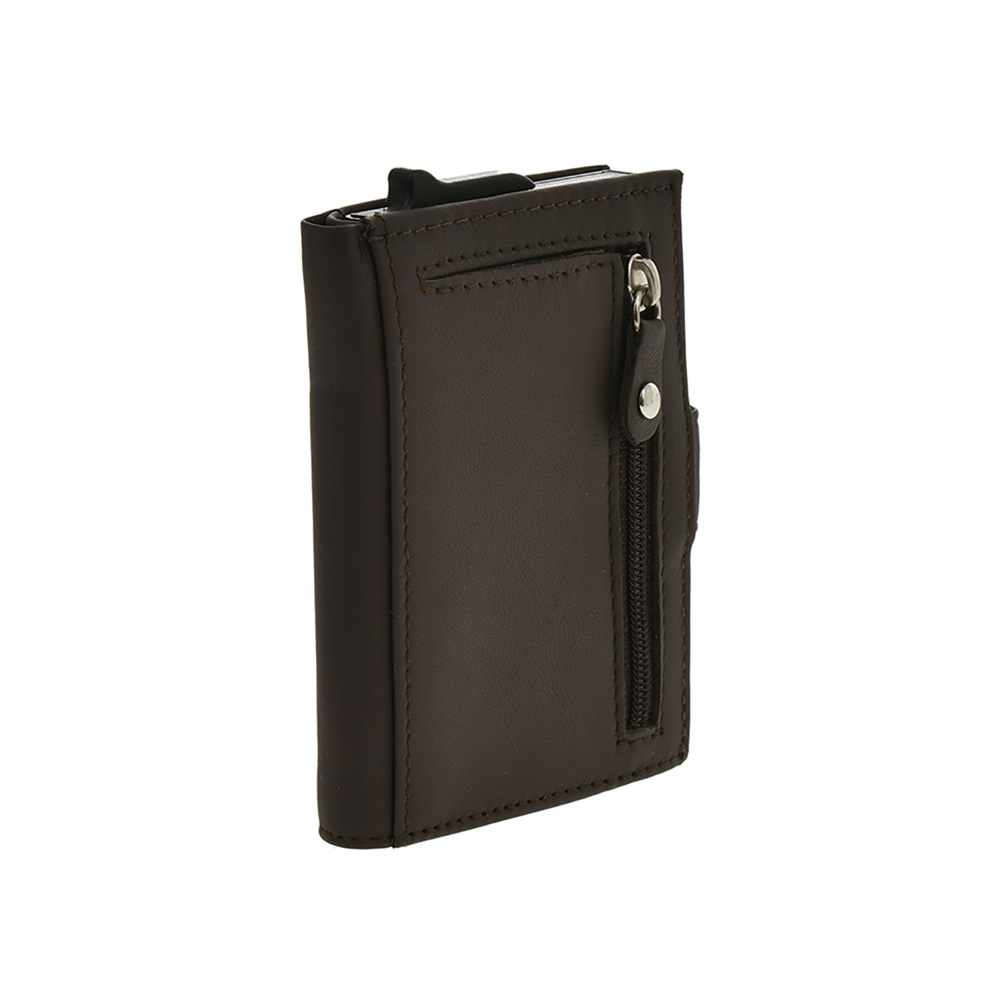 Wallet PP4015Coffee
