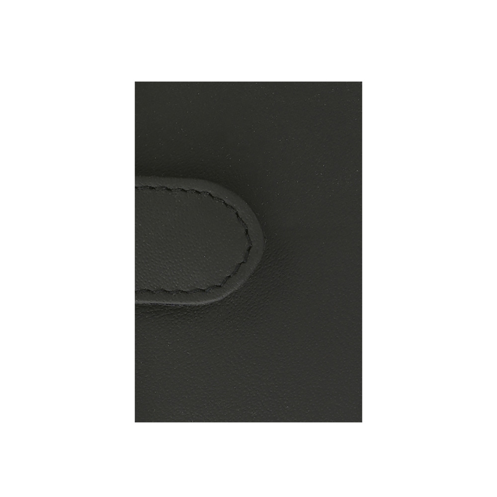 Wallet PP4015Nero