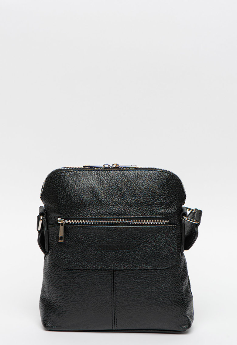 Crossbody Bag PP4020Nero