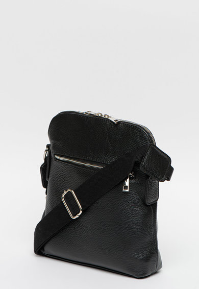 Crossbody Bag PP4020Nero