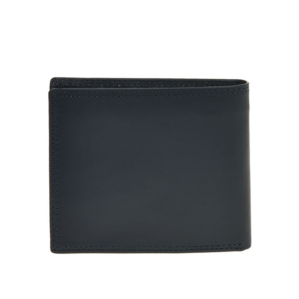 Wallet PR0534Blu