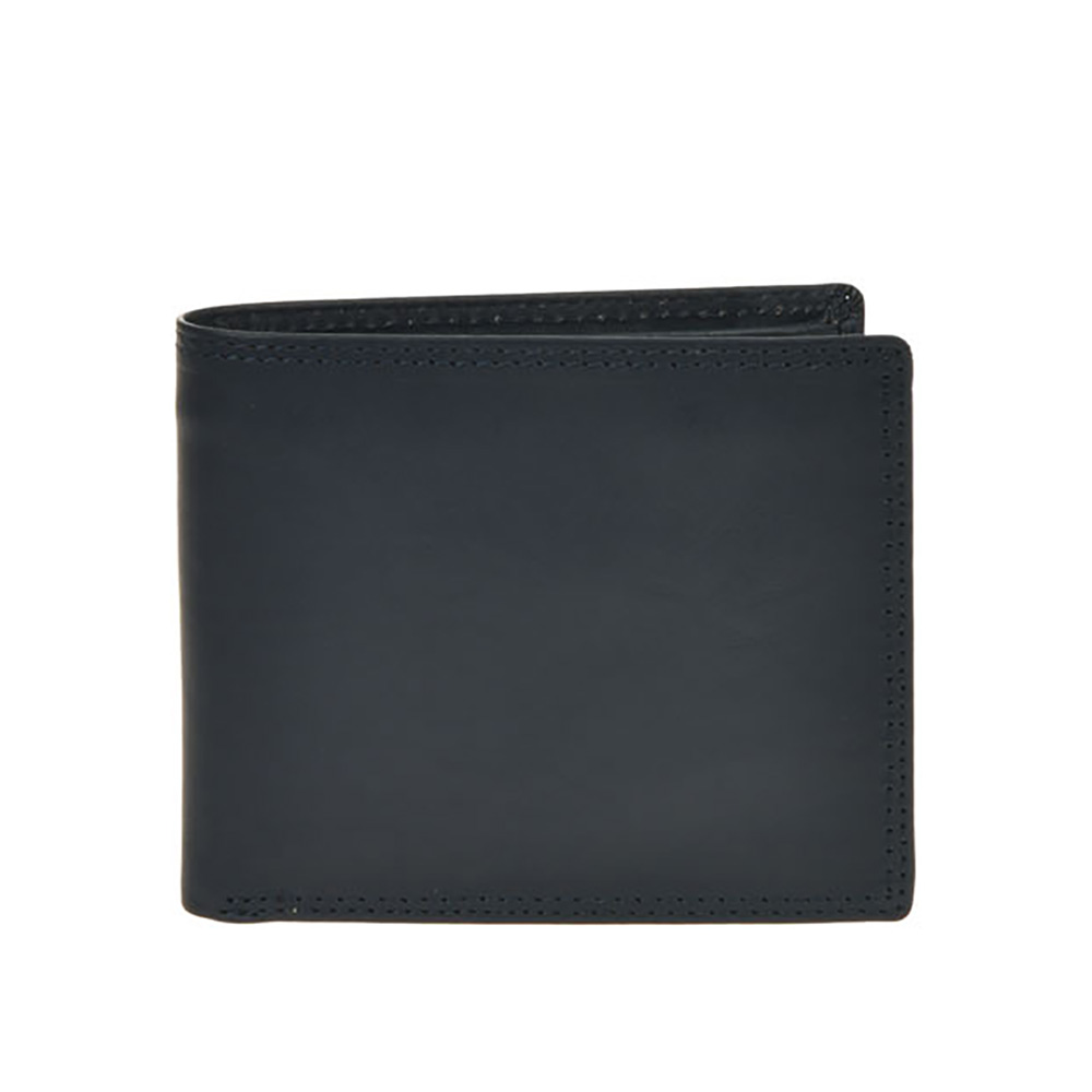 Wallet PR0534Blu