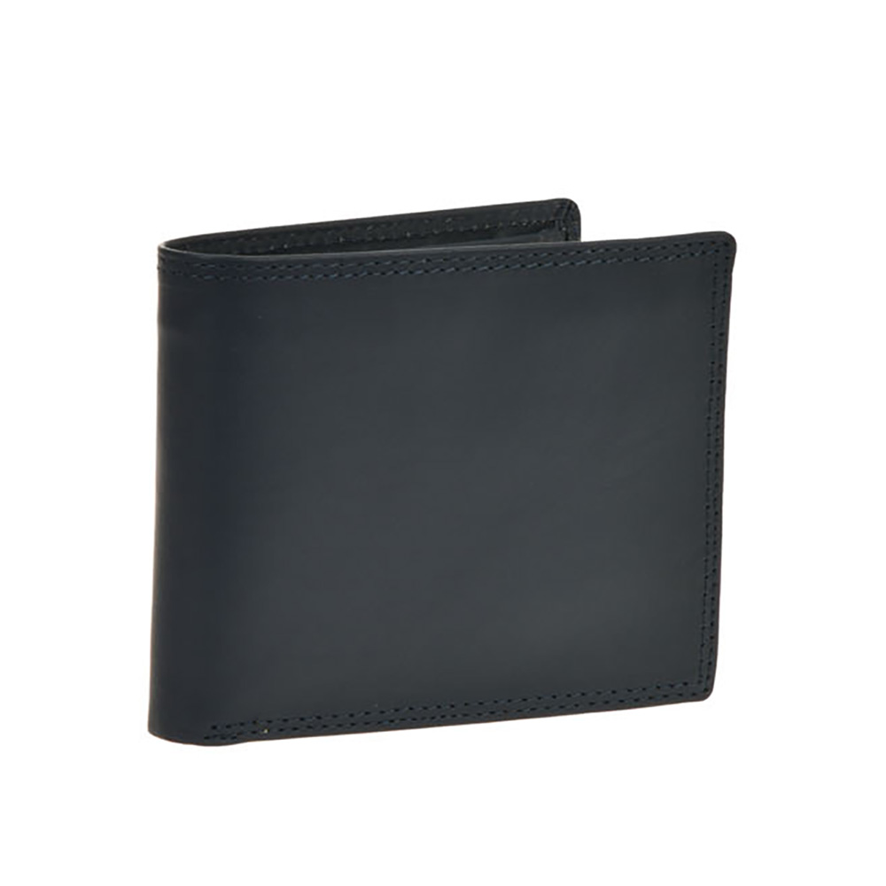 Wallet PR0534Blu