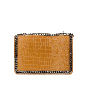 AM0297Cognac
