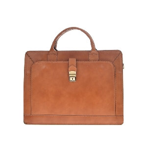 AM0366Cognac