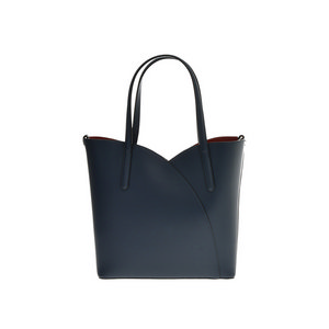 AM0612Blu