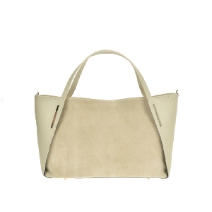AM0139Beige