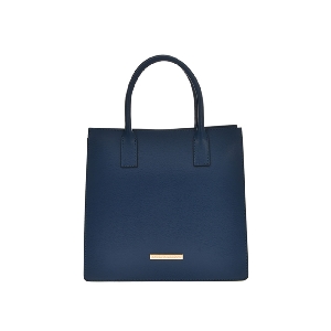 AM0896Blu
