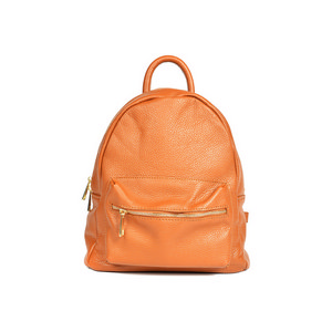 AM0103Arancio