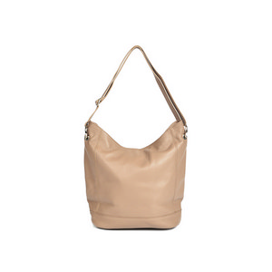 AM0150Beige