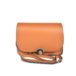 AM0159Arancio
