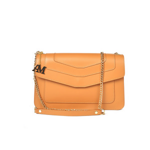 AM0169Arancio