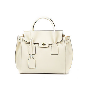 AM0390Beige