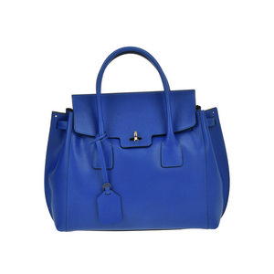 AM0390Blu