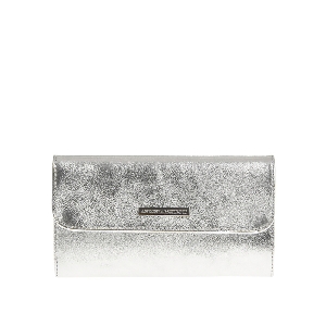 AM0352Argento