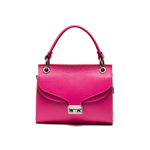 AM0693Fucsia