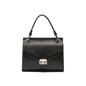 AM0693Nero