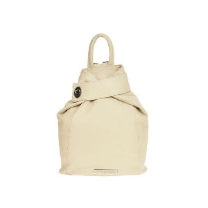 AM0440Beige