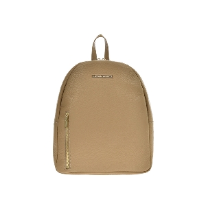 AM0767Fango