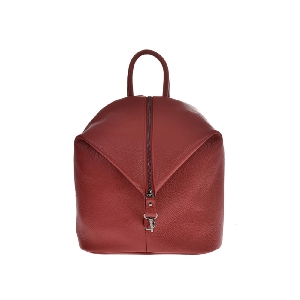 AM0870Rosso