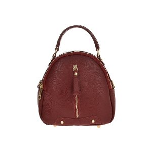 AM0676Rosso
