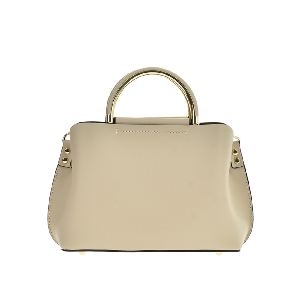 AM0882Beige