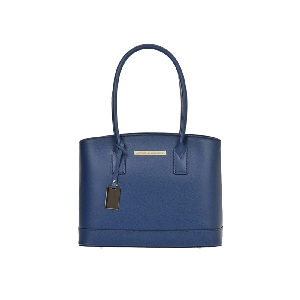 AM0427Blu