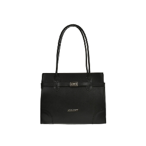 AM0895Nero