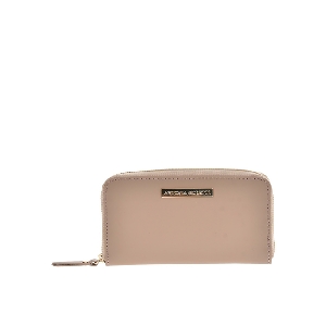 AM0602Cipria