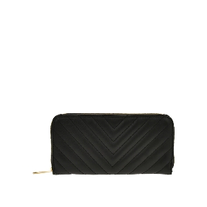 AM0951Nero