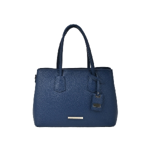 AM0918Blu