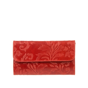 CC0351Rosso