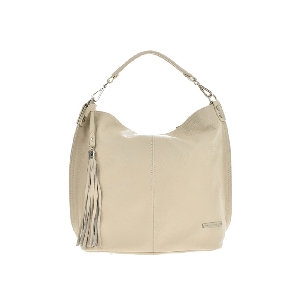 CC0371Beige