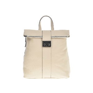CC0873Beige
