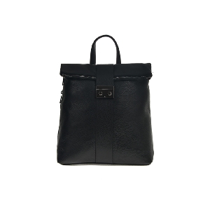 CC0873Nero