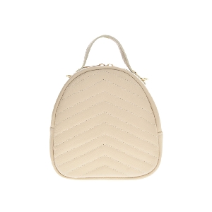 CC0875Beige