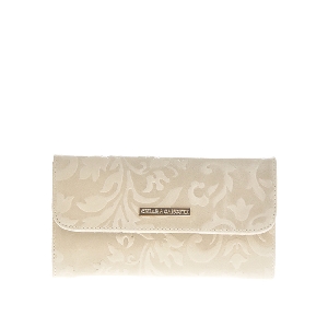 CC0351Beige