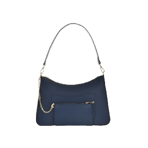 CC1144Blu