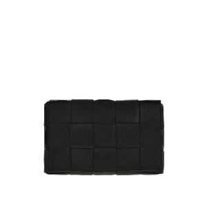 CC1139Nero