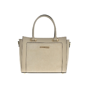 CC0480Beige
