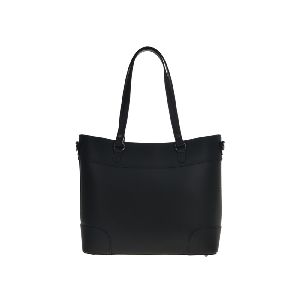 CC0940Nero