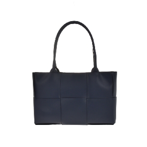 CC1157Blu