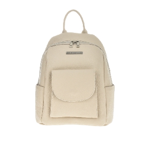 CC1022Beige