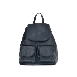 CC0147Blu