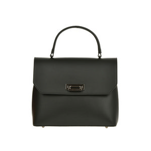 CC0395Nero