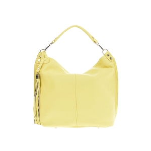 CC0371Limone
