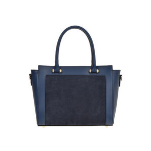 CC0480Blu