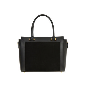 CC0480Nero
