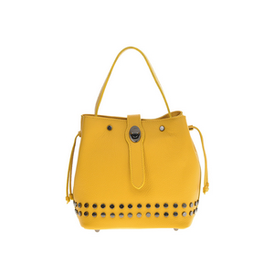 CC0709Giallo